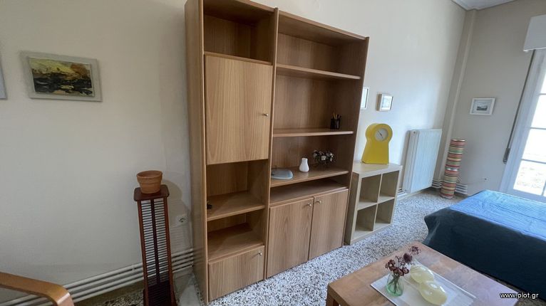 Διαμέρισμα 55 τ.μ. για ενοικίαση, Φθιώτιδας, Λαμία