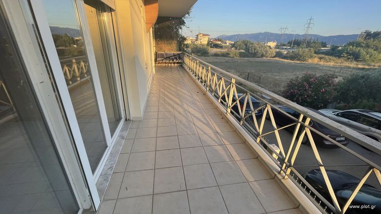 Διαμέρισμα 100 τ.μ. για ενοικίαση, Φθιώτιδας, Λαμία