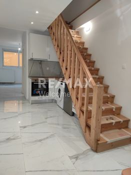 Apartment 93sqm for sale-Center