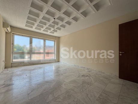Γραφείο 44 τ.μ. για ενοικίαση