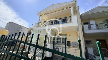 Maisonette 330sqm for sale-Oreokastro