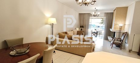 Διαμέρισμα 100τ.μ. για ενοικίαση-Ελληνικό