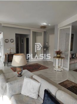 Διαμέρισμα 160τ.μ. για ενοικίαση-Καλαμαριά » Κηφισιά