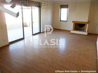 Apartment 187 sqm for rent