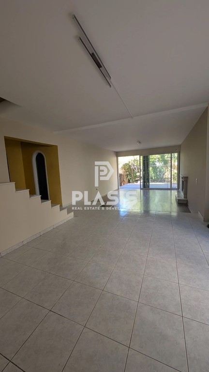 Μεζονέτα 135 τ.μ. προς ενοικίαση, Πηγαδάκια Βούλας