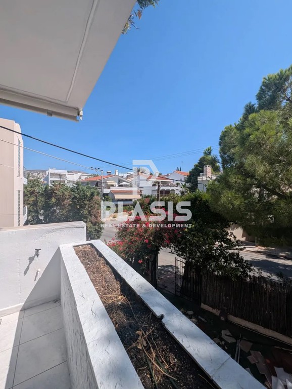 Μεζονέτα 135 τ.μ. προς ενοικίαση, Πηγαδάκια Βούλας