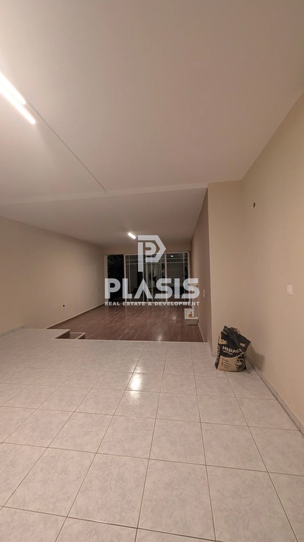 Μεζονέτα 135 τ.μ. προς ενοικίαση, Πηγαδάκια Βούλας