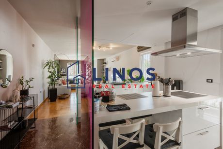 Apartment 142sqm for sale-Glyfada
