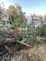 Οικόπεδο 189 τ.μ. για πώληση