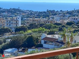 Κτίριο 210 τ.μ. για πώληση, Αττική - Υπόλοιπο, Ανάβυσσος-thumb-1