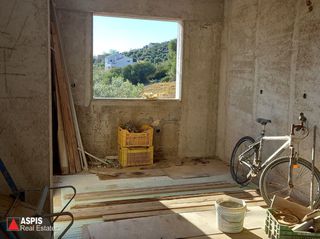 Κτίριο 210 τ.μ. για πώληση, Αττική - Υπόλοιπο, Ανάβυσσος-thumb-16