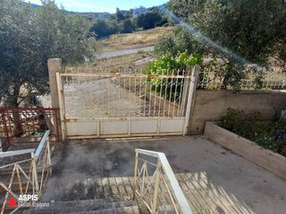 Κτίριο 210 τ.μ. για πώληση, Αττική - Υπόλοιπο, Ανάβυσσος-thumb-21