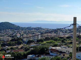 Κτίριο 210 τ.μ. για πώληση, Αττική - Υπόλοιπο, Ανάβυσσος-thumb-2