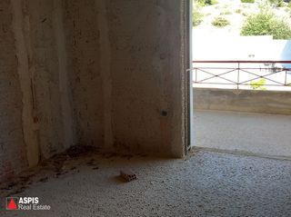 Κτίριο 210 τ.μ. για πώληση, Αττική - Υπόλοιπο, Ανάβυσσος-thumb-7