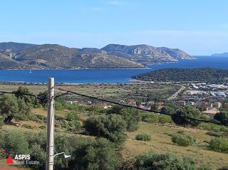 Κτίριο 210 τ.μ. για πώληση