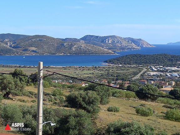 Κτίριο 210 τ.μ. για πώληση, Αττική - Υπόλοιπο, Ανάβυσσος
