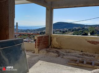 Κτίριο 210 τ.μ. για πώληση, Αττική - Υπόλοιπο, Ανάβυσσος-thumb-9