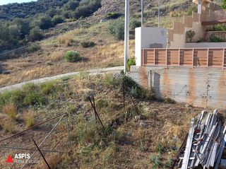 Κτίριο 210 τ.μ. για πώληση, Αττική - Υπόλοιπο, Ανάβυσσος-thumb-13