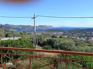 Κτίριο 210 τ.μ. για πώληση, Αττική - Υπόλοιπο, Ανάβυσσος-thumb-17