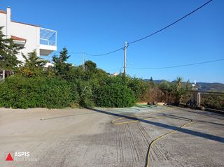 Κτίριο 210 τ.μ. για πώληση, Αττική - Υπόλοιπο, Ανάβυσσος-thumb-23