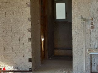 Κτίριο 210 τ.μ. για πώληση, Αττική - Υπόλοιπο, Ανάβυσσος-thumb-6