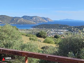 Κτίριο 210 τ.μ. για πώληση, Αττική - Υπόλοιπο, Ανάβυσσος-thumb-25