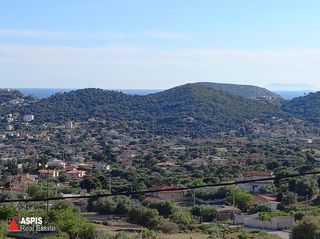 Κτίριο 210 τ.μ. για πώληση, Αττική - Υπόλοιπο, Ανάβυσσος-thumb-4
