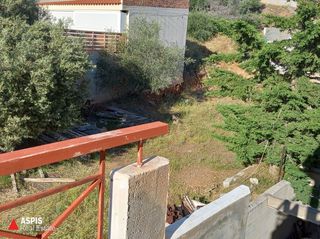 Κτίριο 210 τ.μ. για πώληση, Αττική - Υπόλοιπο, Ανάβυσσος-thumb-14