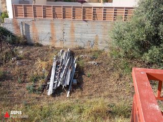 Κτίριο 210 τ.μ. για πώληση, Αττική - Υπόλοιπο, Ανάβυσσος-thumb-12