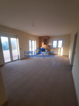 Apartment 100sqm for sale-Nea Makri