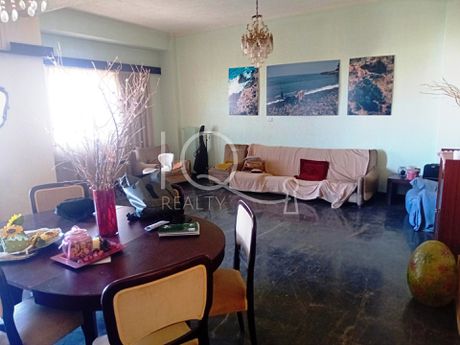 Apartment 101sqm for sale-Neo Faliro