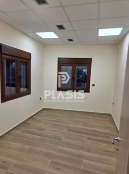 Γραφείο 82τ.μ. για ενοικίαση-Ίλιον