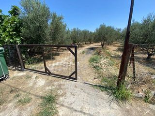 Οικόπεδο 960 τ.μ. για πώληση