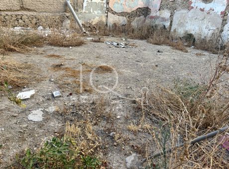 Land plot 211sqm for sale-Neos Kosmos