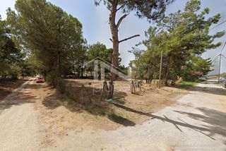 Οικόπεδο 800 τ.μ. για πώληση