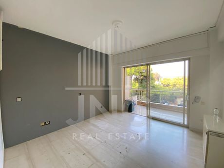 Διαμέρισμα 51τ.μ. για πώληση-Βάρη- βάρκιζα » Βάρκιζα