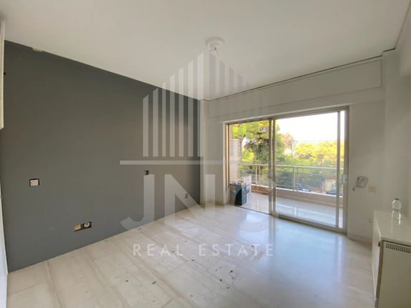Διαμέρισμα 51 τ.μ. για πώληση, Αθήνα - Νότια Προάστια, Βάρη- Βάρκιζα