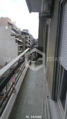 Διαμέρισμα 70 τ.μ. για ενοικίαση