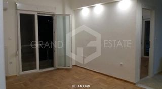 Διαμέρισμα 70 τ.μ. προς ενοικίαση, Καστέλλα-thumb-13