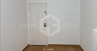 Διαμέρισμα 45 τ.μ. για ενοικίαση, Πειραιάς, Τερψιθέα-thumb-2