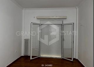 Διαμέρισμα 45 τ.μ. για ενοικίαση, Πειραιάς, Τερψιθέα-thumb-6