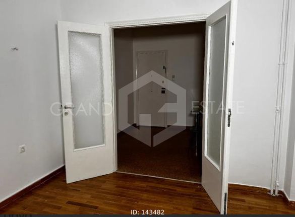 Διαμέρισμα 45 τ.μ. για ενοικίαση, Πειραιάς, Τερψιθέα