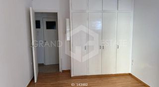 Διαμέρισμα 45 τ.μ. για ενοικίαση, Πειραιάς, Τερψιθέα-thumb-4