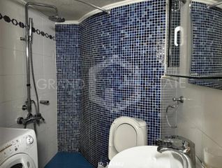 Διαμέρισμα 45 τ.μ. για ενοικίαση, Πειραιάς, Τερψιθέα-thumb-5