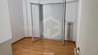 Διαμέρισμα 45 τ.μ. για ενοικίαση, Πειραιάς, Τερψιθέα-thumb-3