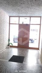 Διαμέρισμα 70 τ.μ. για πώληση, Πειραιάς, Καστέλλα-thumb-22