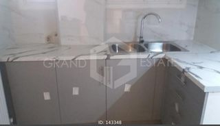 Διαμέρισμα 70 τ.μ. για πώληση, Πειραιάς, Καστέλλα-thumb-12
