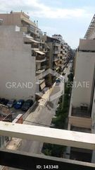 Διαμέρισμα 70 τ.μ. για πώληση, Πειραιάς, Καστέλλα-thumb-20