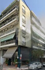 Διαμέρισμα 70 τ.μ. για πώληση, Πειραιάς, Καστέλλα-thumb-24