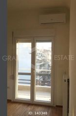 Διαμέρισμα 70 τ.μ. για πώληση, Πειραιάς, Καστέλλα-thumb-13